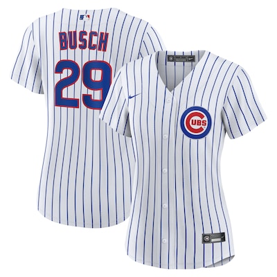 Chicago Cubs Women Jerseys 2025-12-05-010